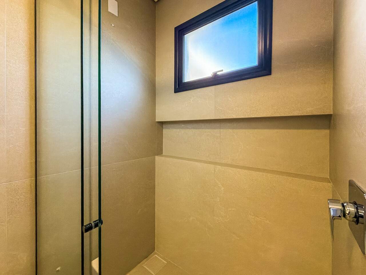 Casa em Condomínio à venda em Indaiatuba - Residencial Dona Maria Cândida por 2.150.000,00: 