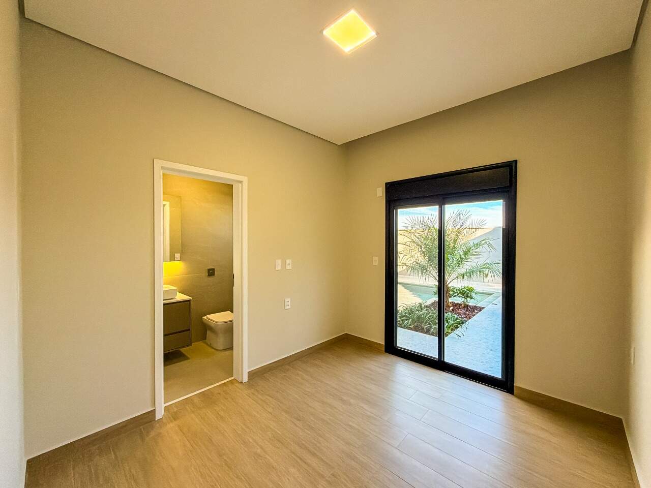 Casa em Condomínio à venda em Indaiatuba - Residencial Dona Maria Cândida por 2.150.000,00: 