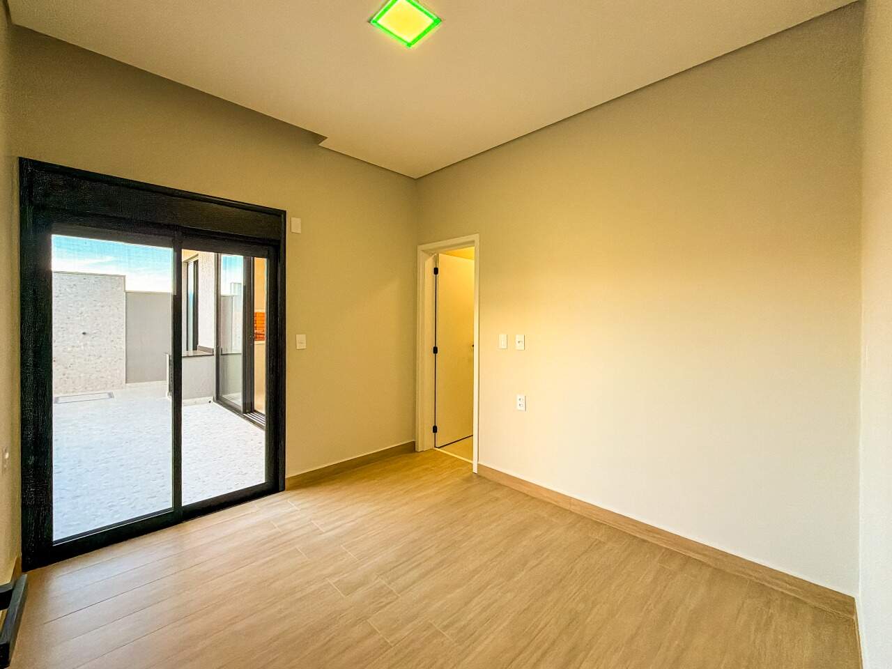 Casa em Condomínio à venda em Indaiatuba - Residencial Dona Maria Cândida por 2.150.000,00: 