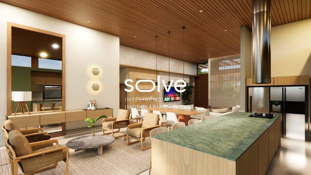 Casa em Condomínio à venda em Indaiatuba - Villa dos Pinheiros por 4.900.000,00: 