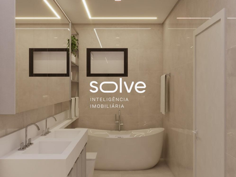 Sobrado em Condomínio à venda em Indaiatuba - Casa do Lago por 2.600.000,00: 