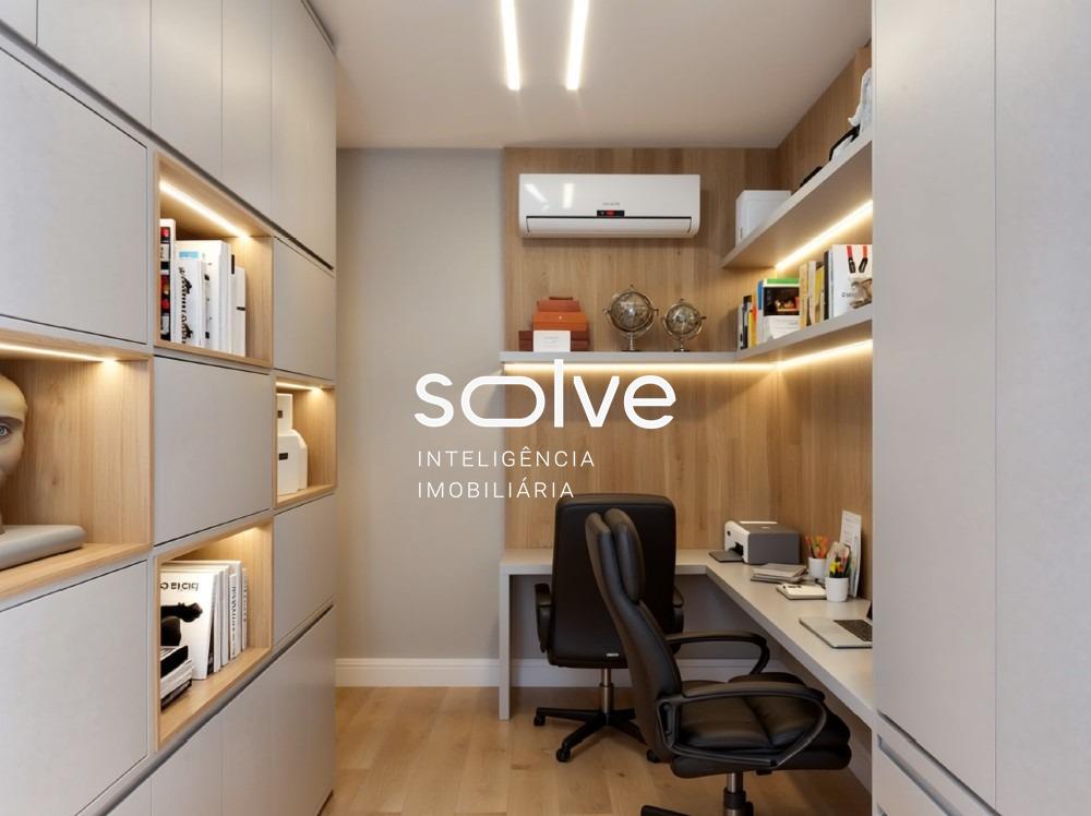 Sobrado em Condomínio à venda em Indaiatuba - Casa do Lago por 2.600.000,00: 