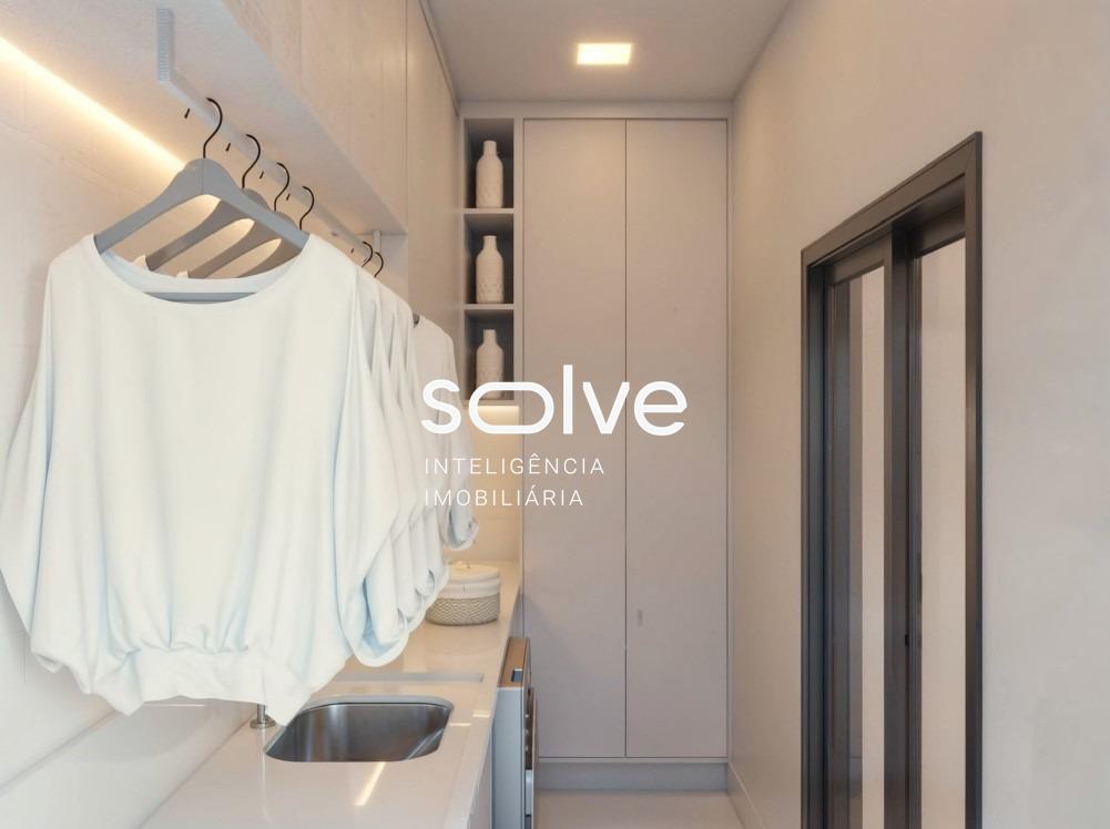 Sobrado em Condomínio à venda em Indaiatuba - Casa do Lago por 2.600.000,00: 