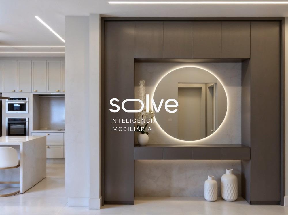 Sobrado em Condomínio à venda em Indaiatuba - Casa do Lago por 2.600.000,00: 