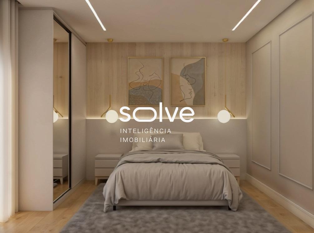 Sobrado em Condomínio à venda em Indaiatuba - Casa do Lago por 2.600.000,00: 