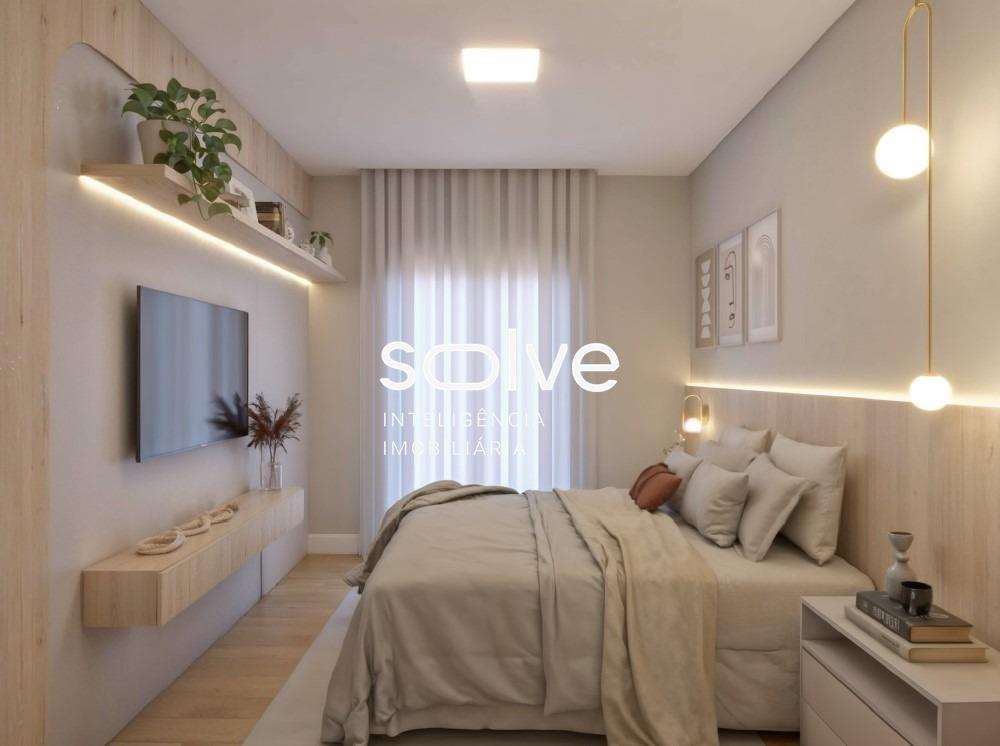 Sobrado em Condomínio à venda em Indaiatuba - Casa do Lago por 2.600.000,00: 