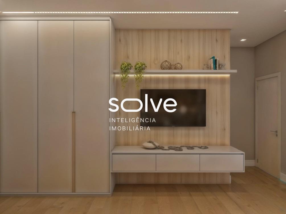 Sobrado em Condomínio à venda em Indaiatuba - Casa do Lago por 2.600.000,00: 