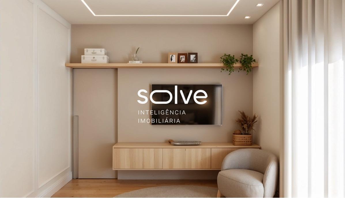 Sobrado em Condomínio à venda em Indaiatuba - Casa do Lago por 2.600.000,00: 