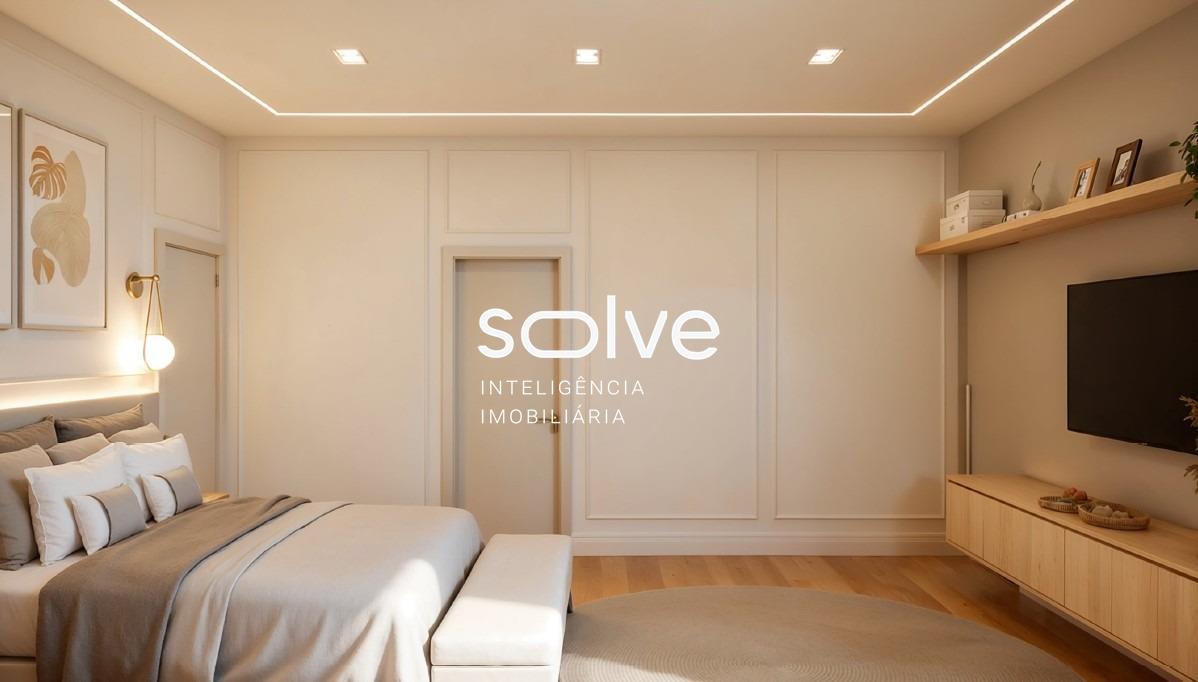 Sobrado em Condomínio à venda em Indaiatuba - Casa do Lago por 2.600.000,00: 