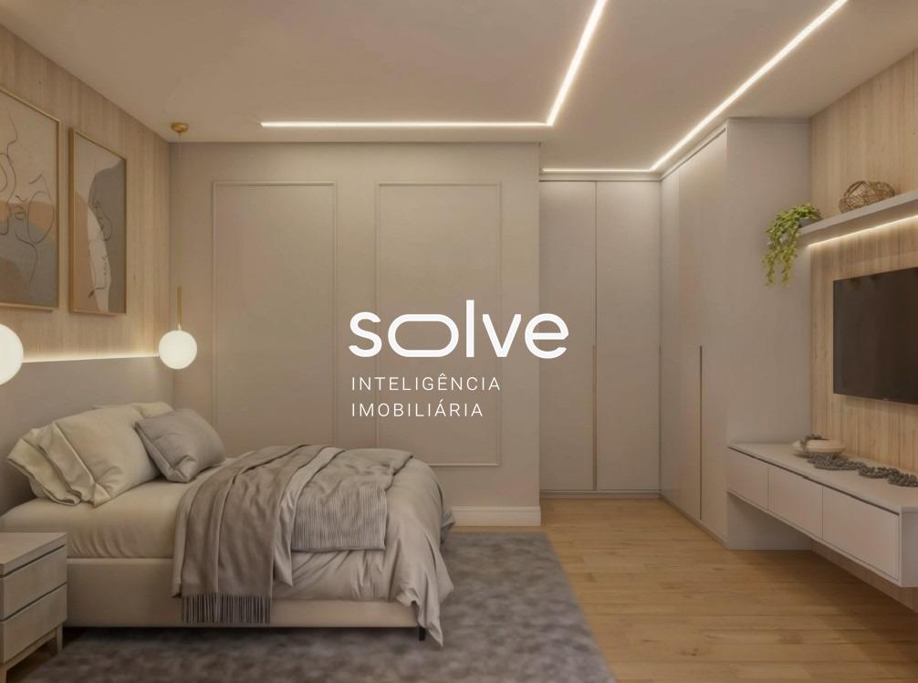 Sobrado em Condomínio à venda em Indaiatuba - Casa do Lago por 2.600.000,00: 