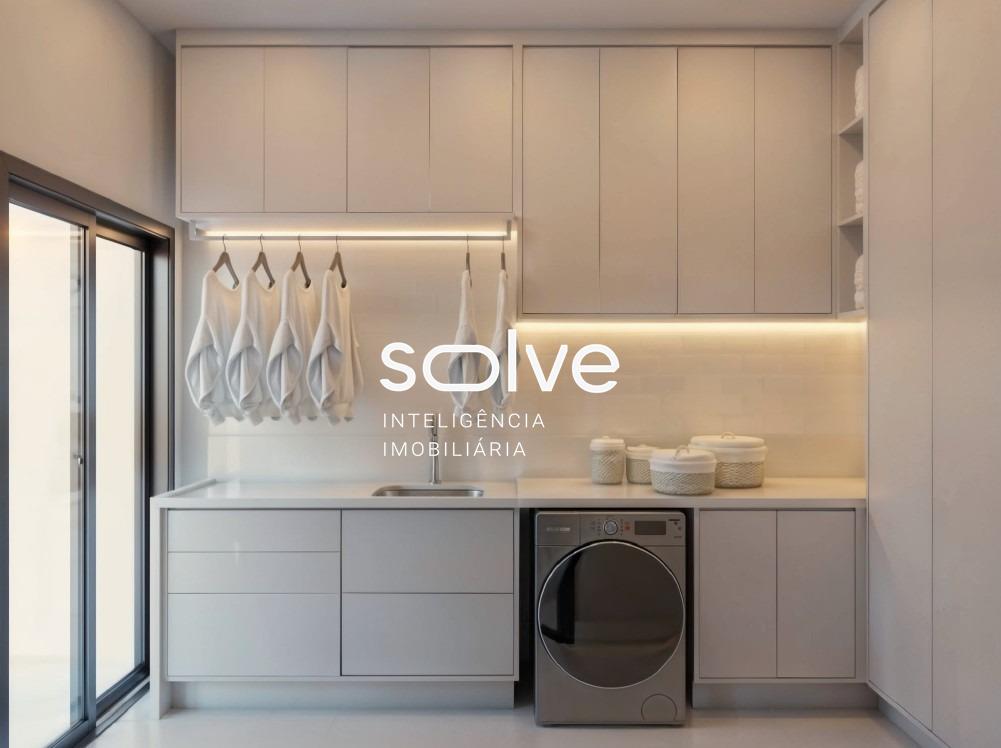 Sobrado em Condomínio à venda em Indaiatuba - Casa do Lago por 2.600.000,00: 