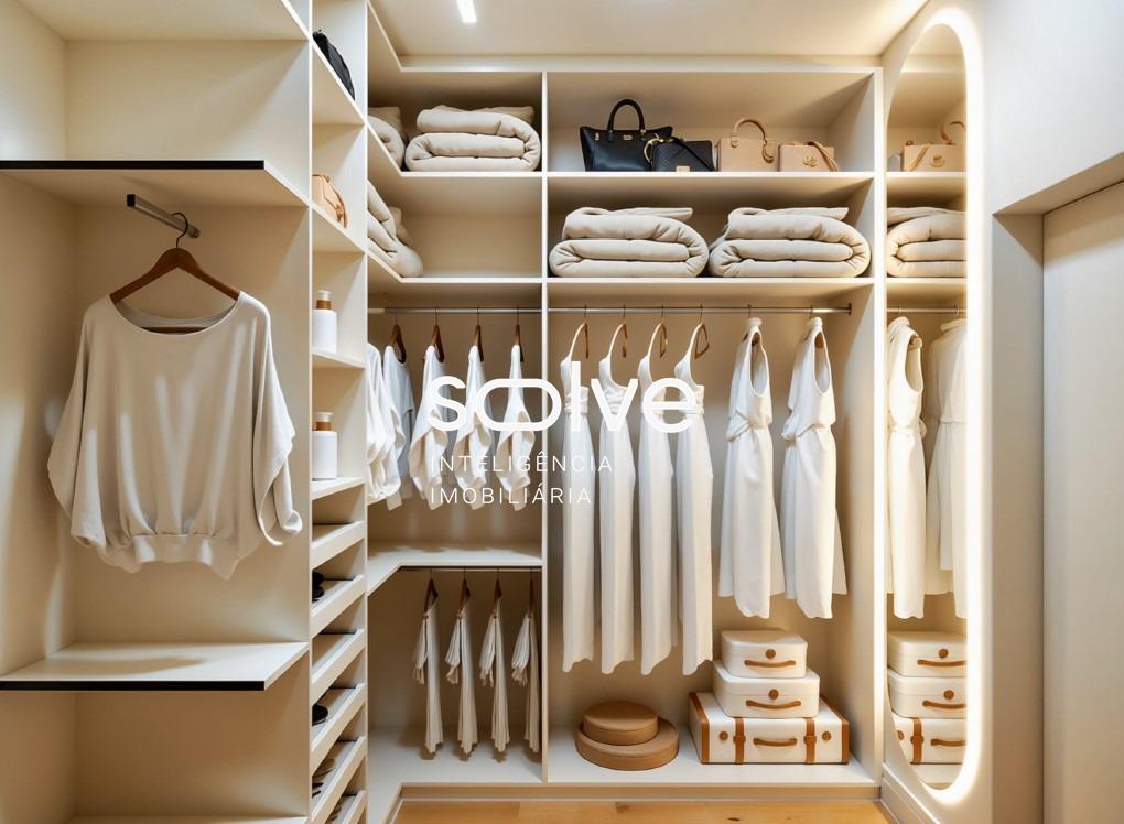 Sobrado em Condomínio à venda em Indaiatuba - Casa do Lago por 2.600.000,00: 