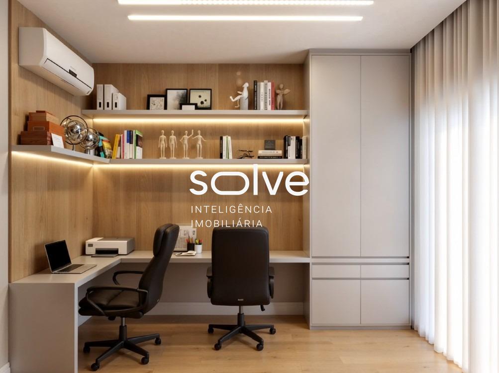 Sobrado em Condomínio à venda em Indaiatuba - Casa do Lago por 2.600.000,00: 