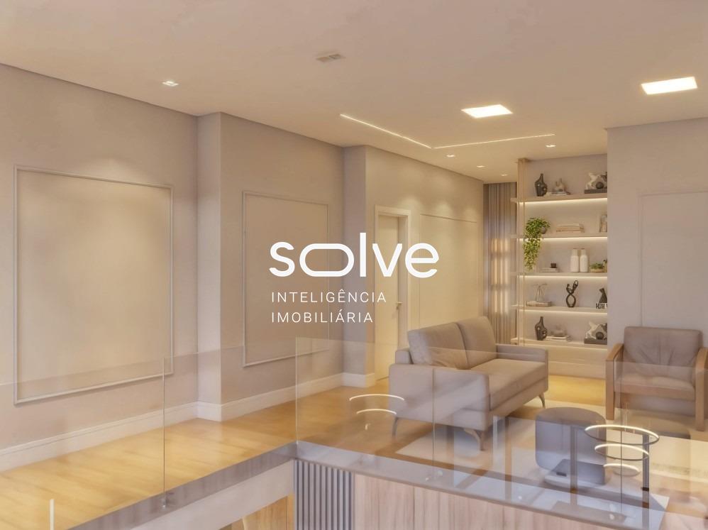 Sobrado em Condomínio à venda em Indaiatuba - Casa do Lago por 2.600.000,00: 