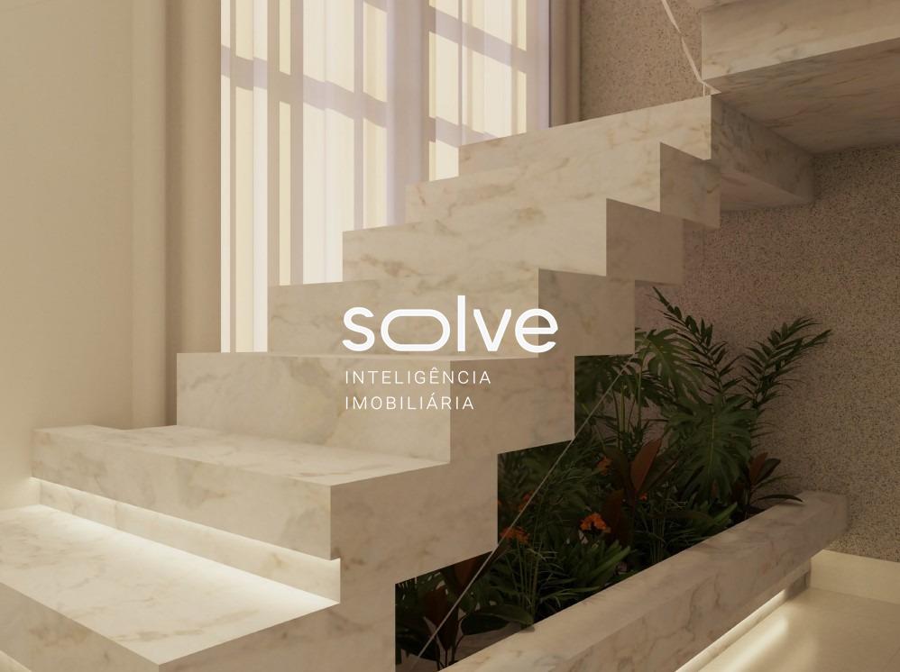 Sobrado em Condomínio à venda em Indaiatuba - Casa do Lago por 2.600.000,00: 