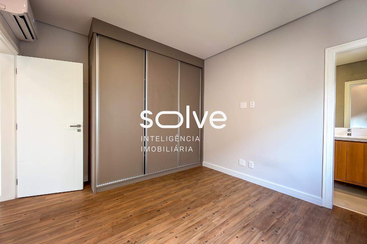 Casa em Condomínio à venda em Campinas - Arborais por 3.590.000,00: 