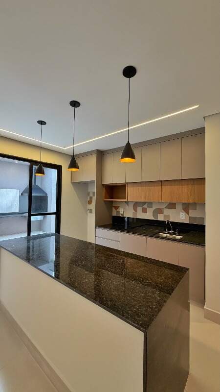Casa em Condomínio à venda em Indaiatuba - Park Gran Reserve por 1.300.000,00: 