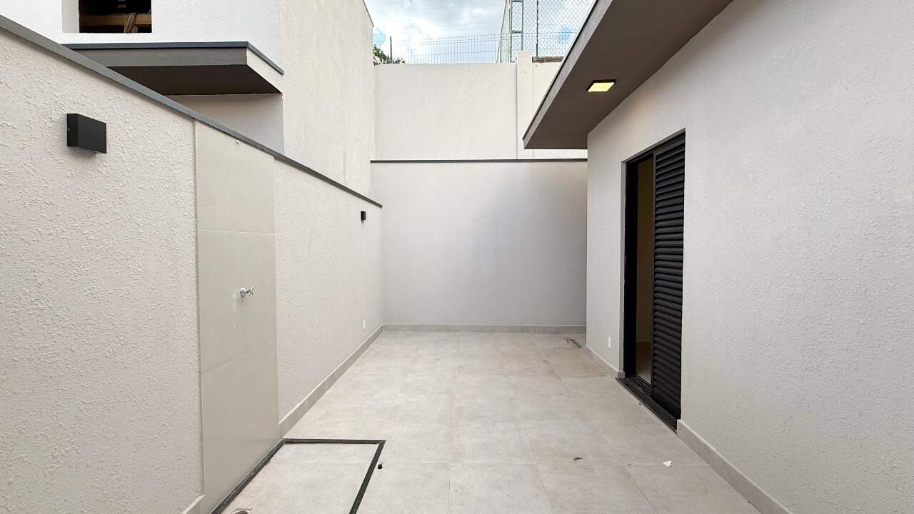 Casa em Condomínio à venda em Indaiatuba - Park Gran Reserve por 1.300.000,00: