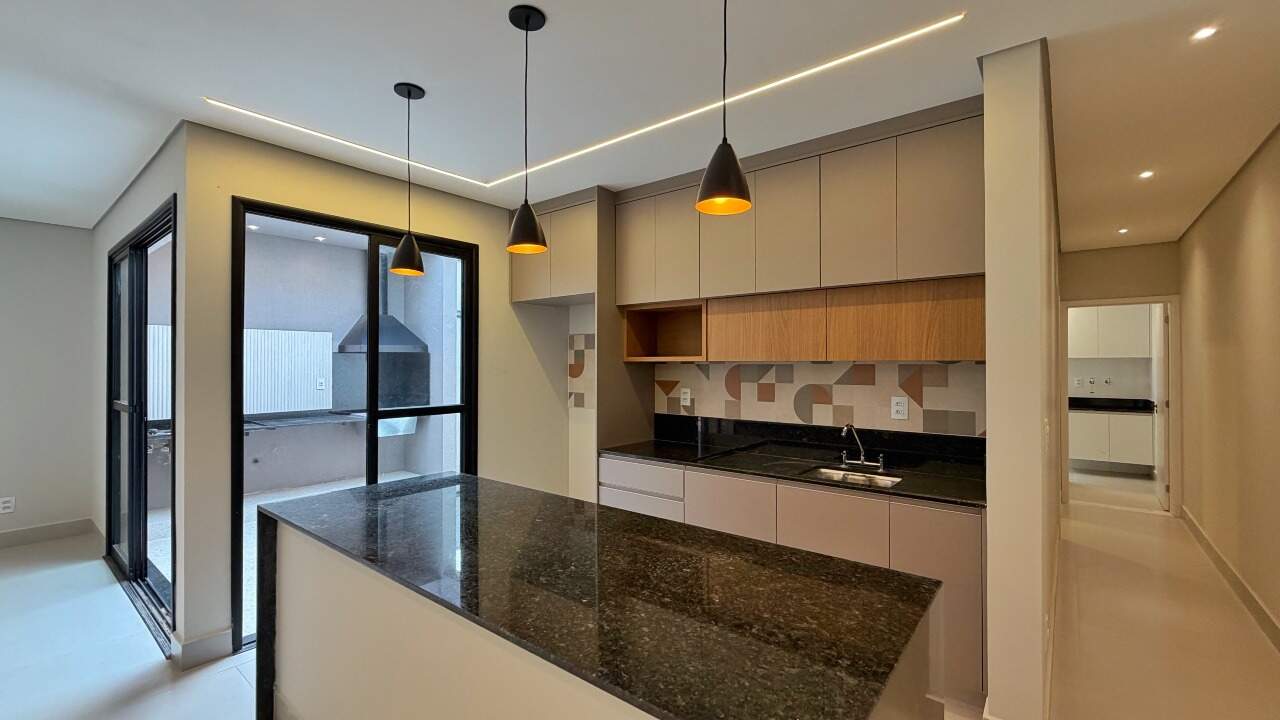 Casa em Condomínio à venda em Indaiatuba - Park Gran Reserve por 1.300.000,00: