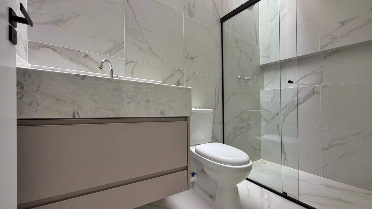 Casa em Condomínio à venda em Indaiatuba - Park Gran Reserve por 1.300.000,00: