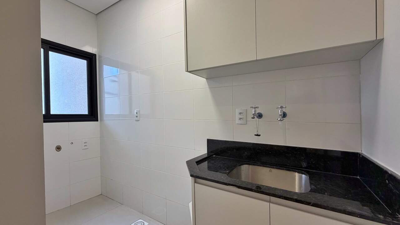 Casa em Condomínio à venda em Indaiatuba - Park Gran Reserve por 1.300.000,00:
