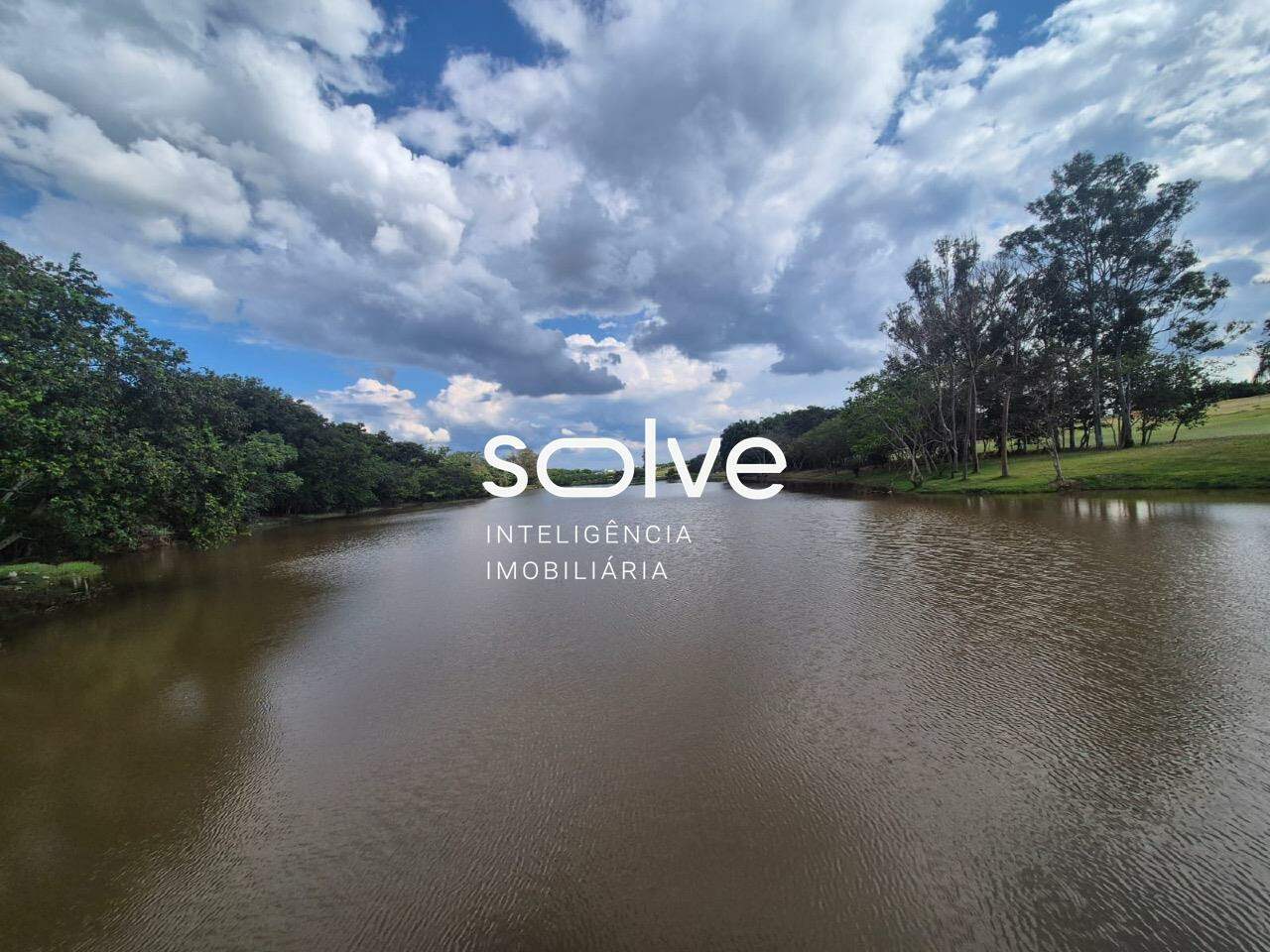 Terreno em Condomínio à venda em Indaiatuba - Jardins do Golfe por 750.000,00: 