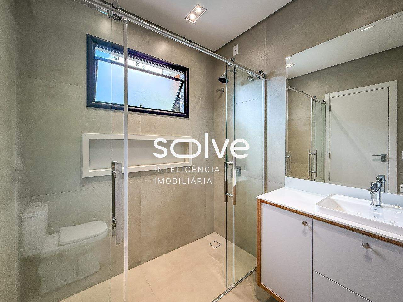 Casa em Condomínio à venda em Indaiatuba - Park Gran Reserve por 1.930.000,00: 