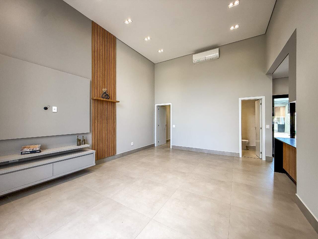 Casa em Condomínio à venda em Indaiatuba - Park Gran Reserve por 1.930.000,00: 