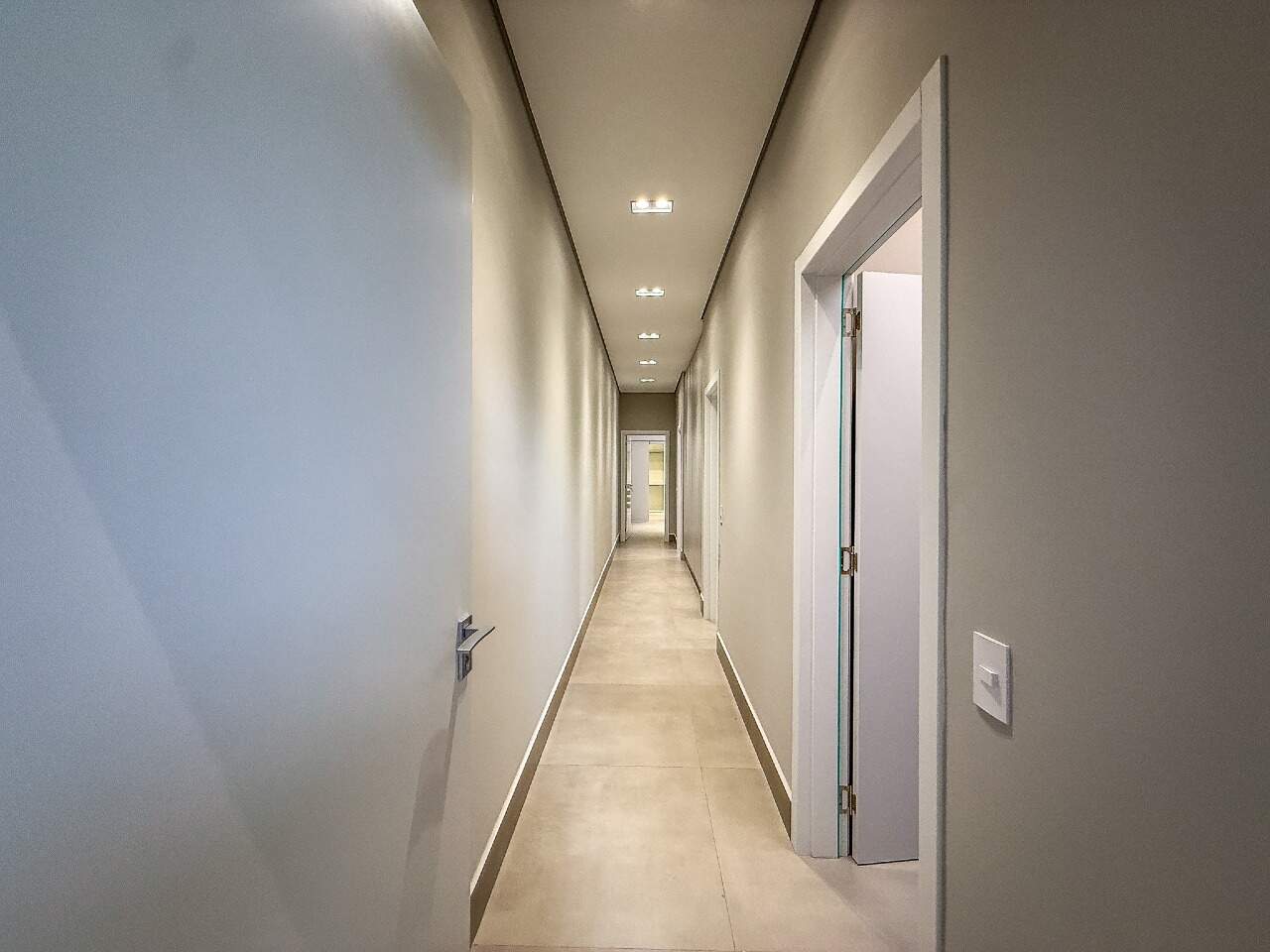 Casa em Condomínio à venda em Indaiatuba - Park Gran Reserve por 1.930.000,00: 