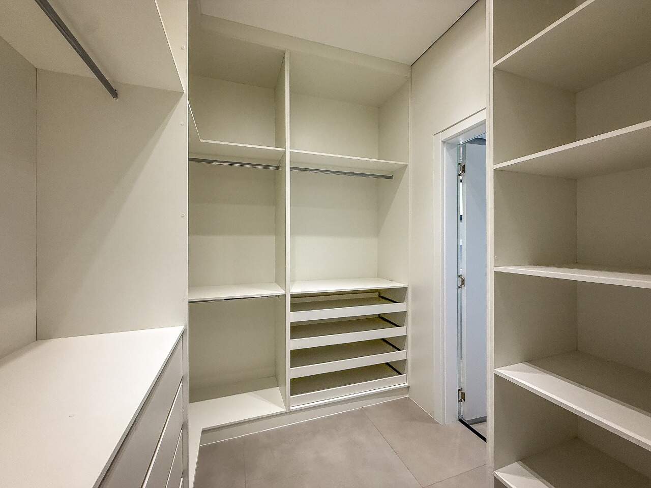 Casa em Condomínio à venda em Indaiatuba - Park Gran Reserve por 1.930.000,00: 