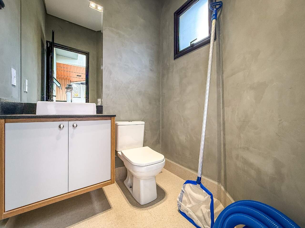 Casa em Condomínio à venda em Indaiatuba - Park Gran Reserve por 1.930.000,00: 