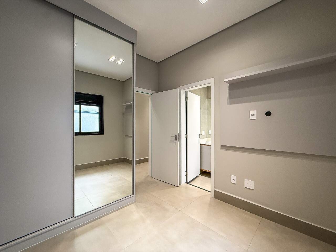 Casa em Condomínio à venda em Indaiatuba - Park Gran Reserve por 1.930.000,00: 
