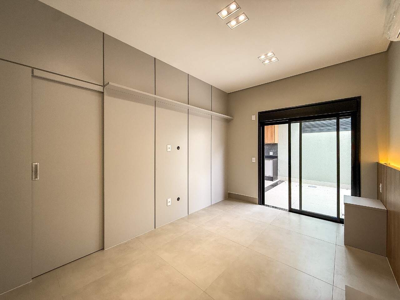 Casa em Condomínio à venda em Indaiatuba - Park Gran Reserve por 1.930.000,00: 