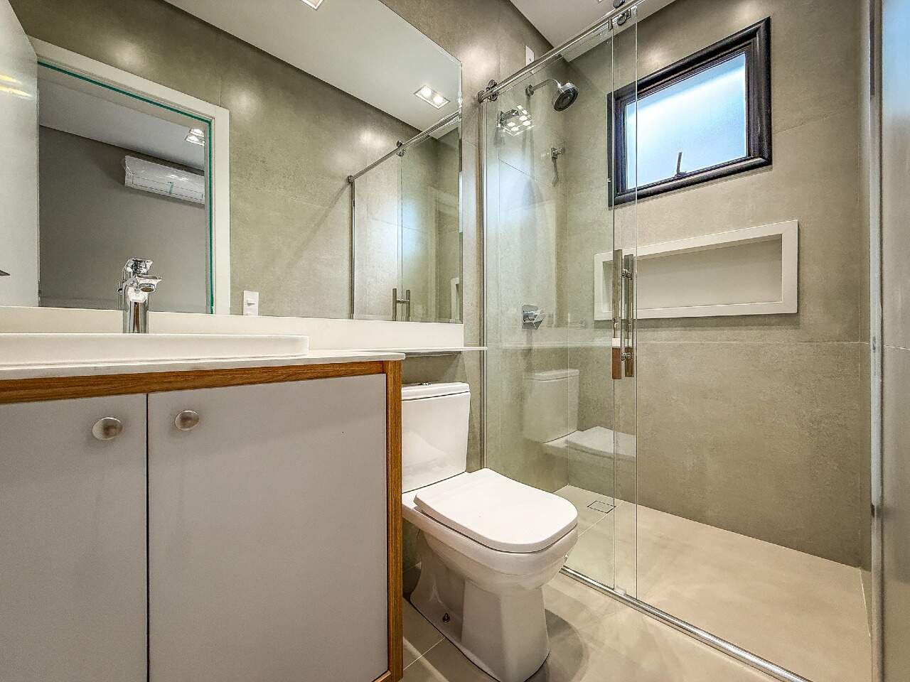 Casa em Condomínio à venda em Indaiatuba - Park Gran Reserve por 1.930.000,00: 