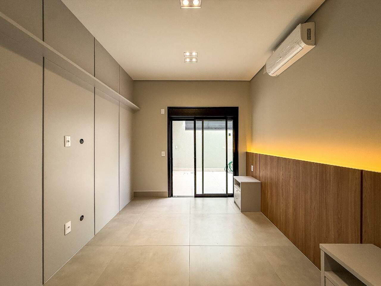 Casa em Condomínio à venda em Indaiatuba - Park Gran Reserve por 1.930.000,00: 