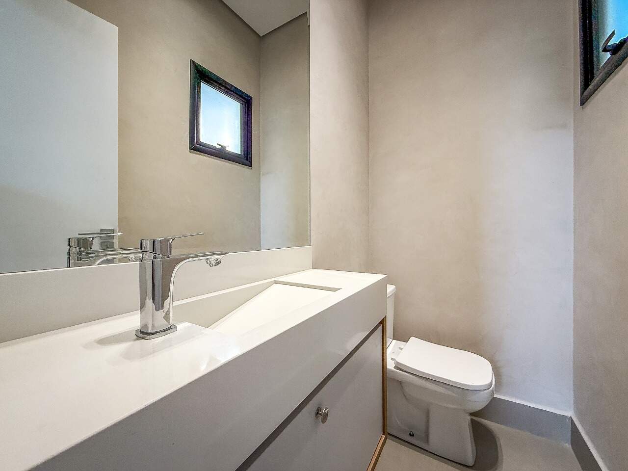 Casa em Condomínio à venda em Indaiatuba - Park Gran Reserve por 1.930.000,00: 