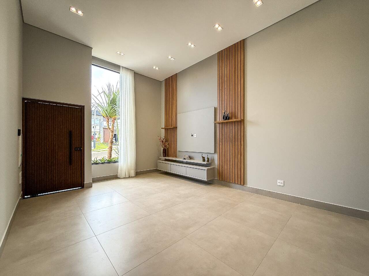 Casa em Condomínio à venda em Indaiatuba - Park Gran Reserve por 1.930.000,00: 