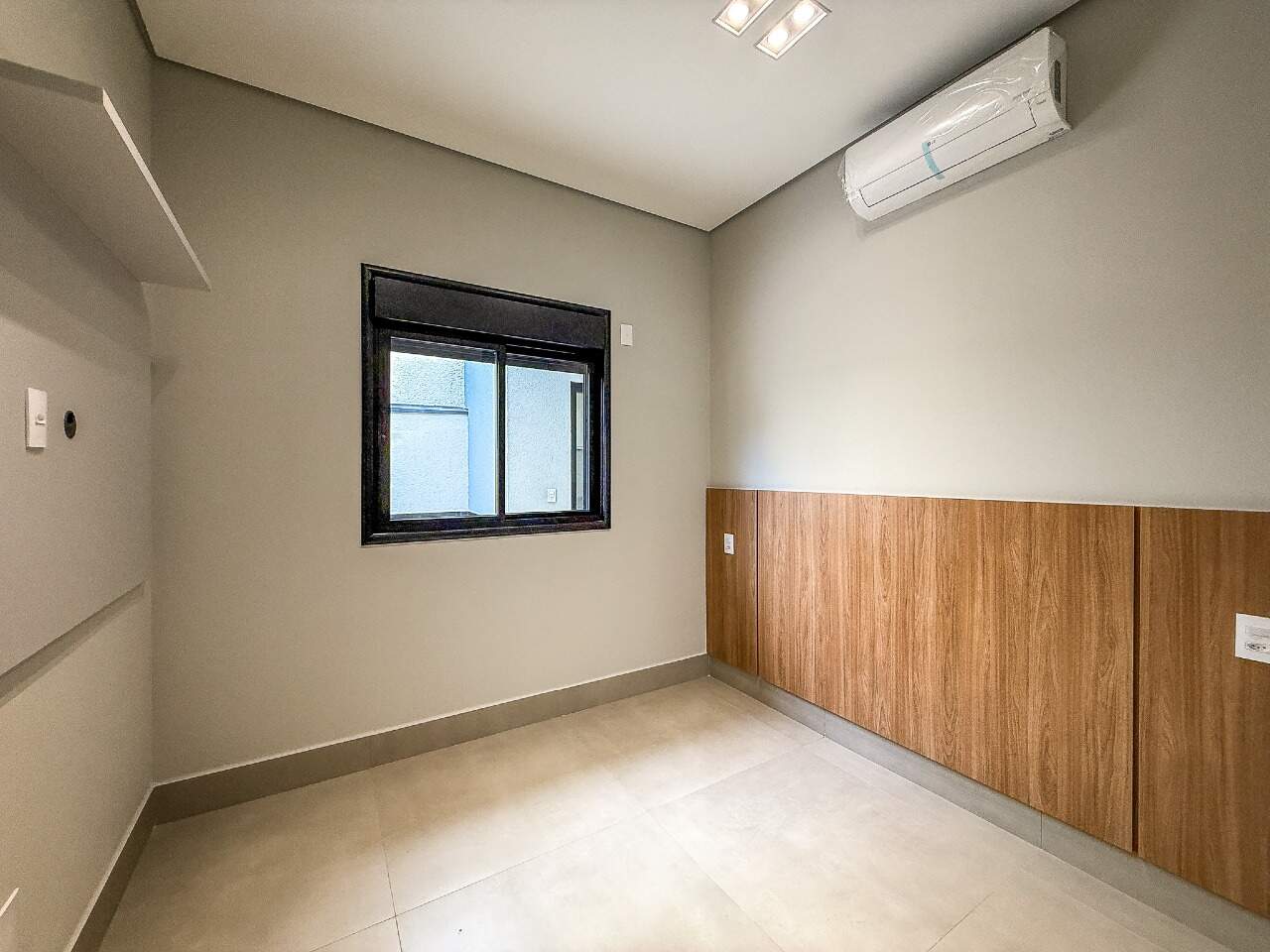 Casa em Condomínio à venda em Indaiatuba - Park Gran Reserve por 1.930.000,00: 