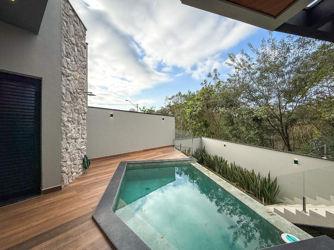 Casa em Condomínio à venda em Indaiatuba - Park Gran Reserve por 1.930.000,00: 