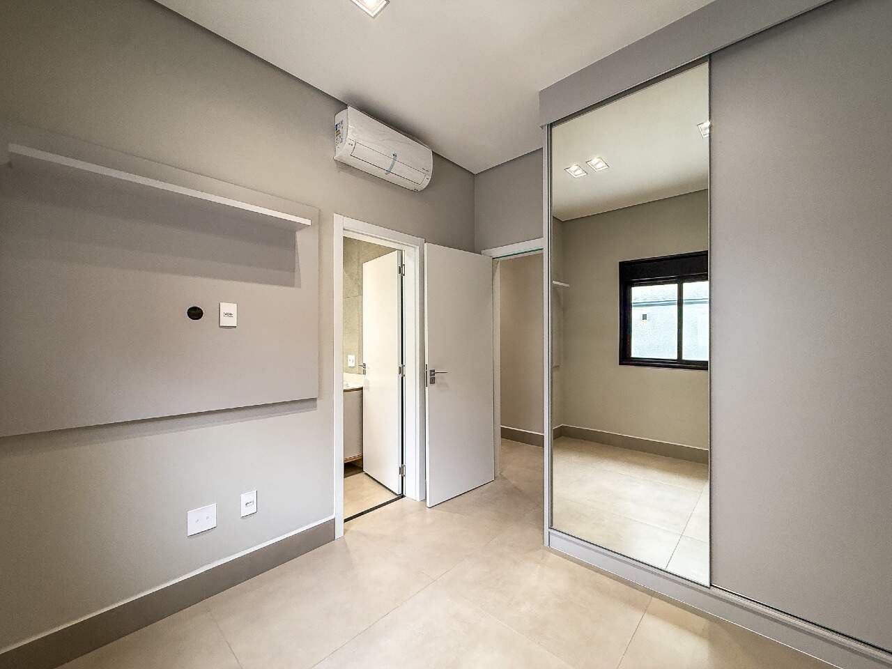 Casa em Condomínio à venda em Indaiatuba - Park Gran Reserve por 1.930.000,00: 