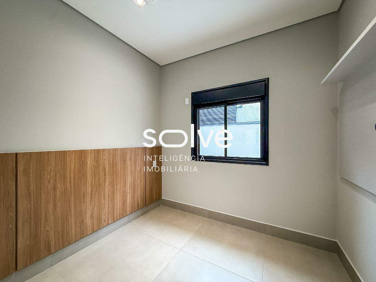 Casa em Condomínio à venda em Indaiatuba - Park Gran Reserve por 1.930.000,00: 