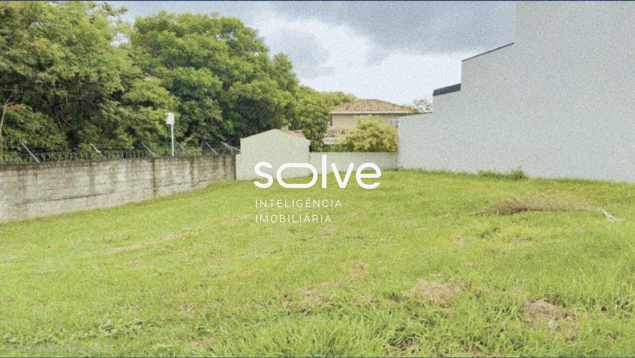 Terreno em Condomínio à venda em Indaiatuba - Residencial Maria Dulce por 880.000,00: 