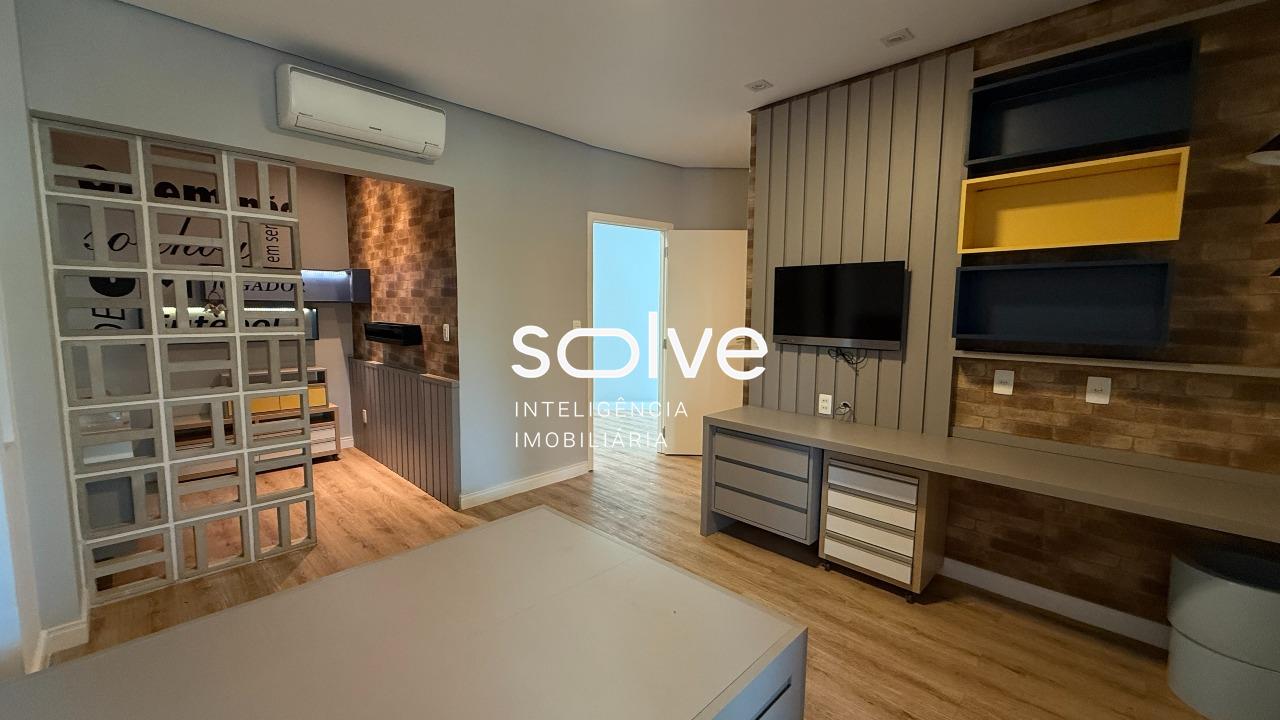 Sobrado em Condomínio à venda em Indaiatuba - Villa Romana por 2.470.000,00: