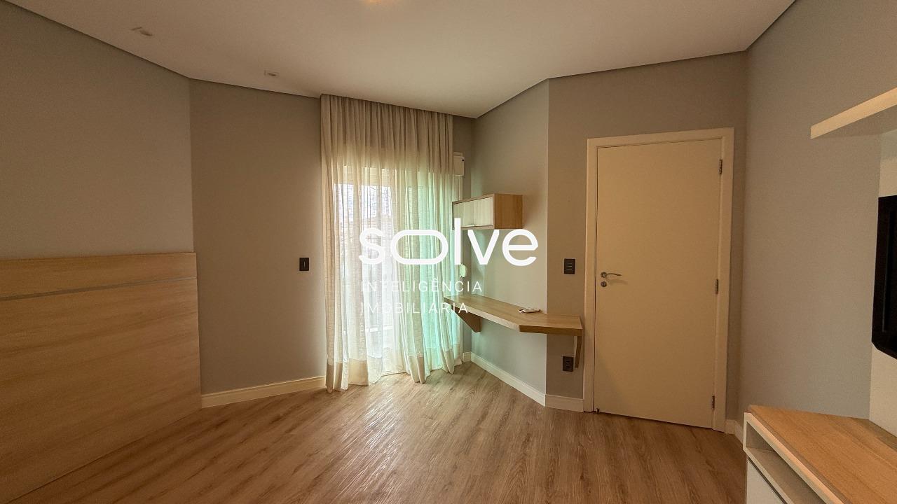 Sobrado em Condomínio à venda em Indaiatuba - Villa Romana por 2.470.000,00: