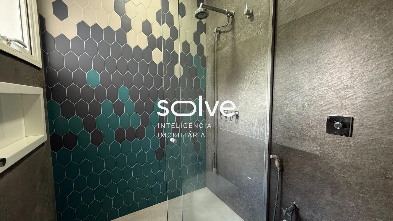 Sobrado em Condomínio à venda em Indaiatuba - Villa Romana por 2.470.000,00: