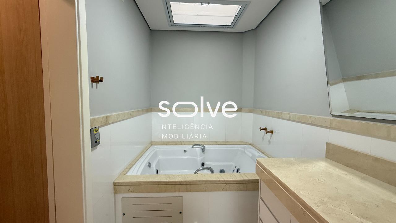 Sobrado em Condomínio à venda em Indaiatuba - Villa Romana por 2.470.000,00: