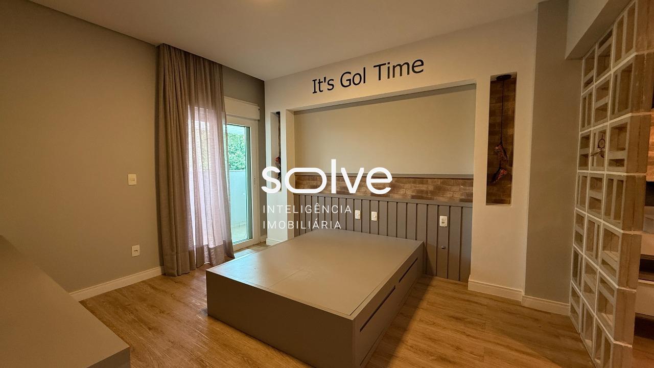 Sobrado em Condomínio à venda em Indaiatuba - Villa Romana por 2.470.000,00: