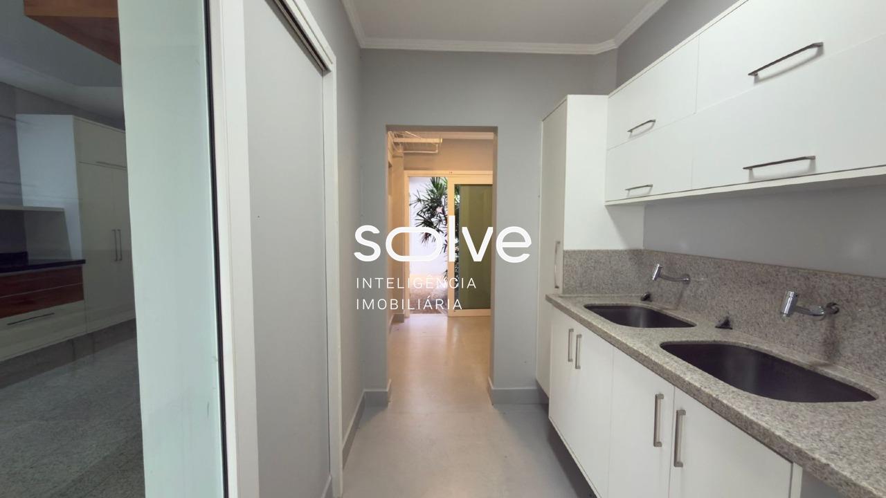 Sobrado em Condomínio à venda em Indaiatuba - Villa Romana por 2.470.000,00: