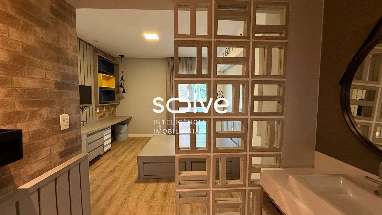 Sobrado em Condomínio à venda em Indaiatuba - Villa Romana por 2.470.000,00: