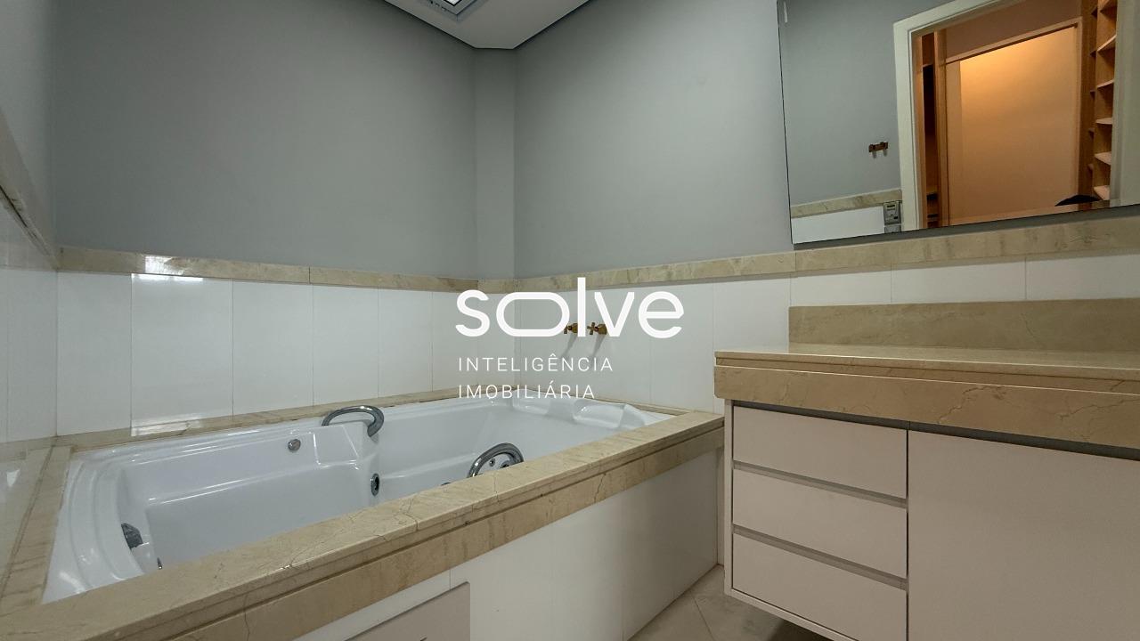 Sobrado em Condomínio à venda em Indaiatuba - Villa Romana por 2.470.000,00: